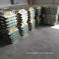 hot sale Zinc Metal Ingots high quality pure Zinc Ingot 99.99% 99.995% factory price special high grade Zinc Ingots